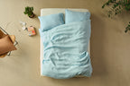 Linus pillowcase