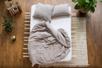 Linus pillowcase