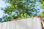 Linus top sheet