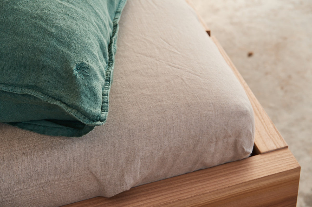 Lotta pillowcase