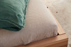 Lotta pillowcase