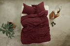 Lotta pillowcase
