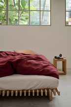 Lotta pillowcase