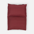 Lotta duvet cover