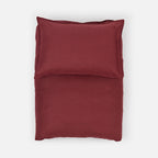 Lotta pillowcase