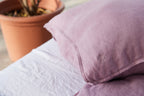 Lotta duvet cover