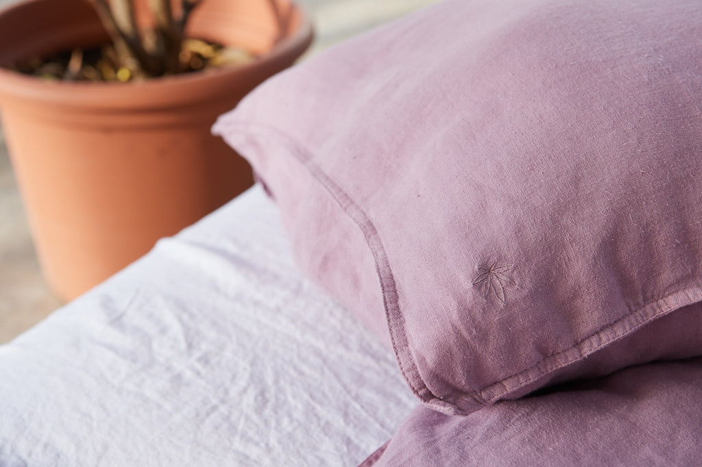 Lotta duvet cover