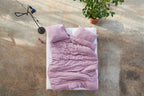Lotta pillowcase