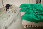 Lotta pillowcase
