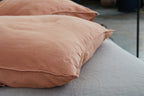 Lotta pillowcase
