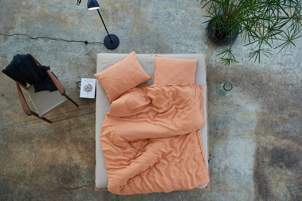 Lotta pillowcase