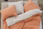 Lotta pillowcase