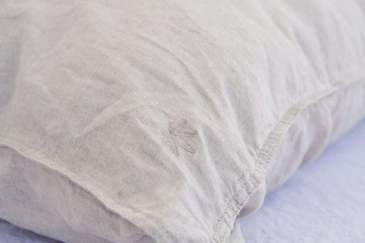 Lotta pillowcase