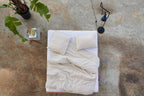 Lotta pillowcase