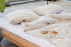 Lotta duvet cover