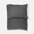 Louise pillowcase
