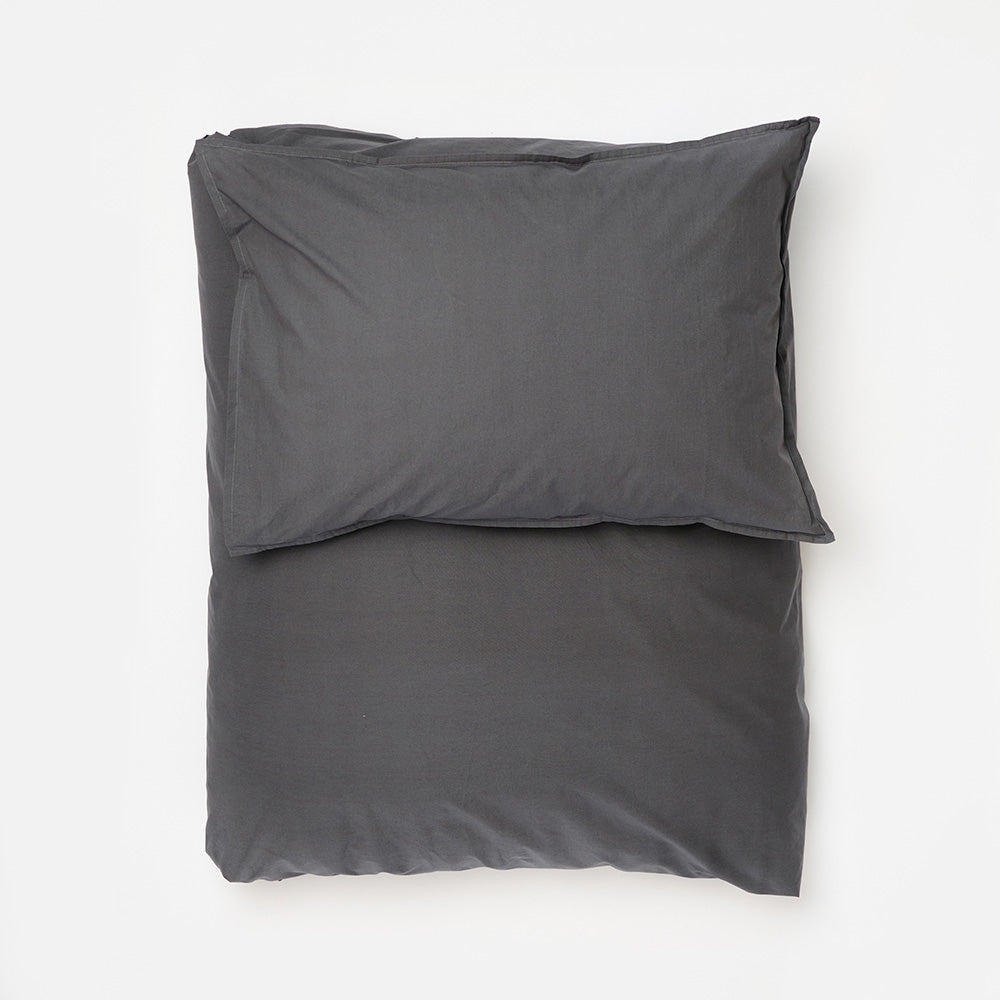 Louise pillowcase
