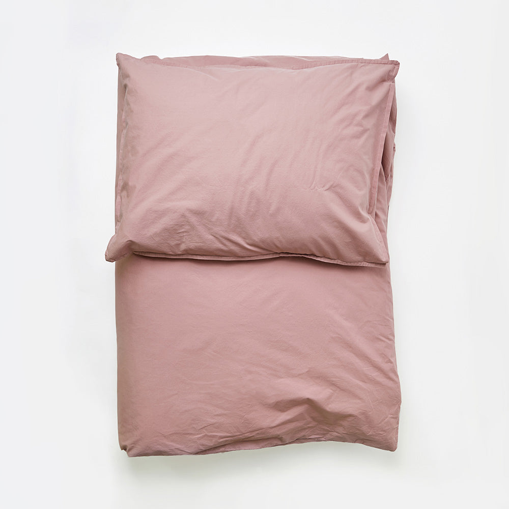 Louise duvet cover