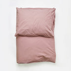Louise duvet cover