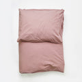Louise duvet cover