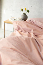 Louise pillowcase