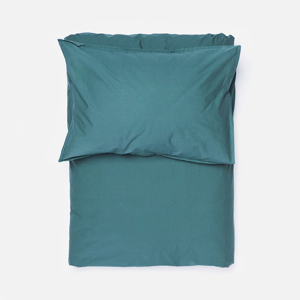 Louise pillowcase