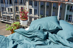 Louise duvet cover