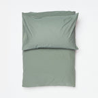 Louise pillowcase