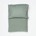 Louise duvet cover