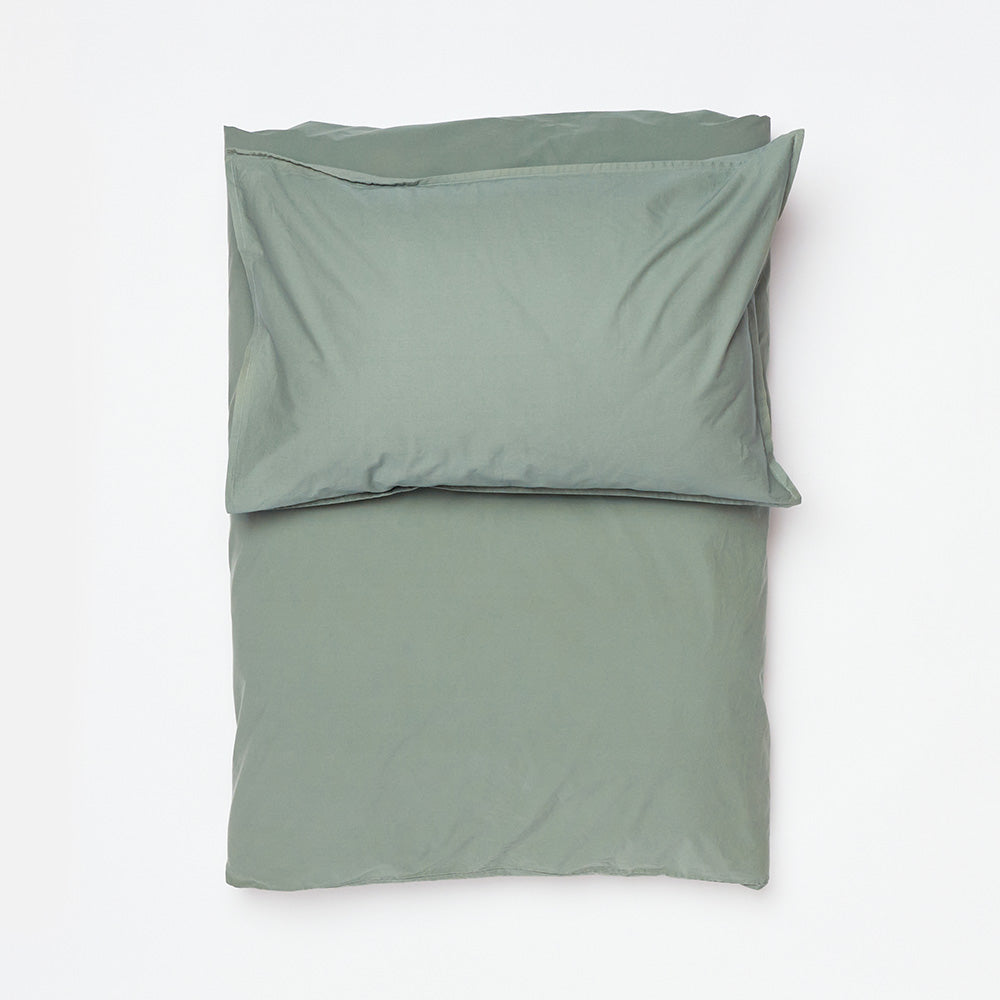 Louise duvet cover