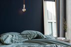 Louise duvet cover