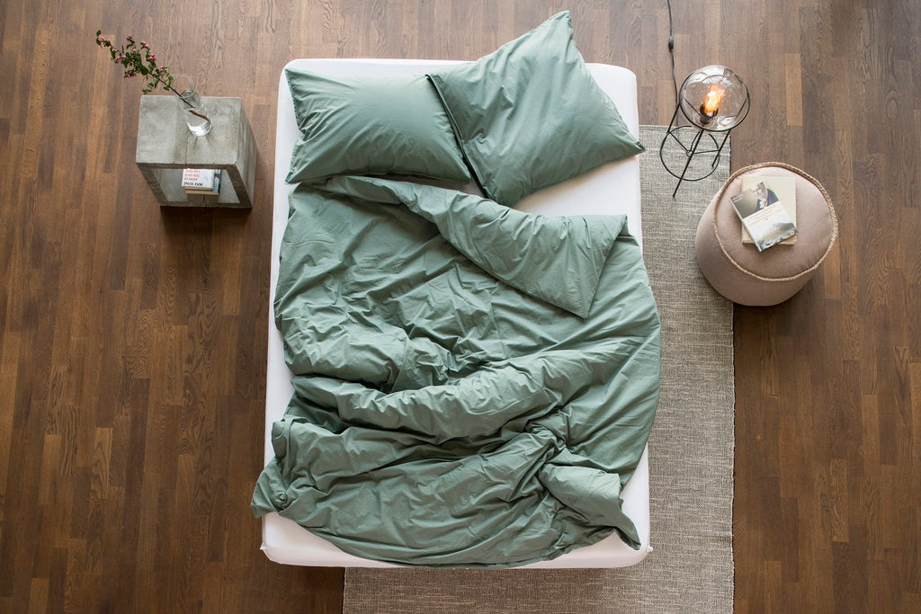 Louise pillowcase