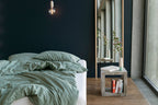 Louise duvet cover