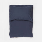 Louise duvet cover