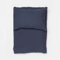 Louise pillowcase