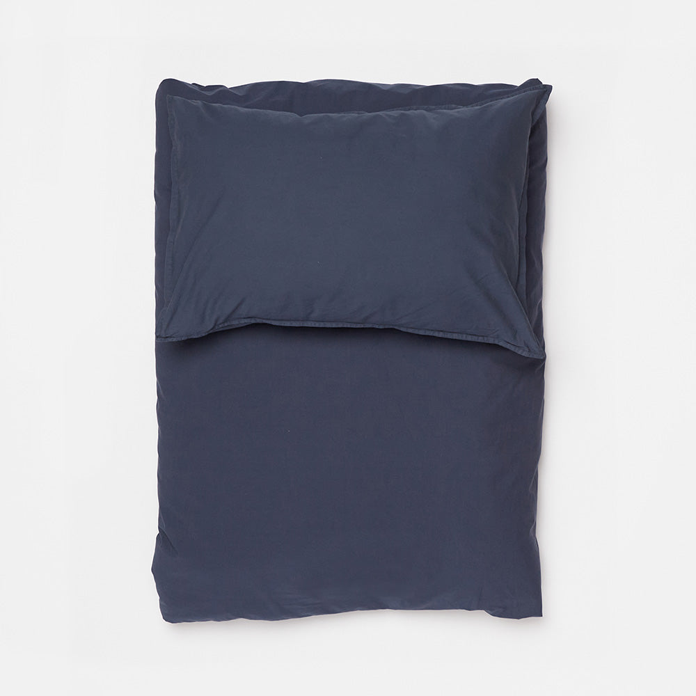 Louise pillowcase
