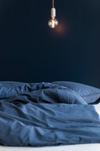 Louise duvet cover