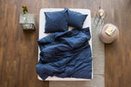 Louise duvet cover