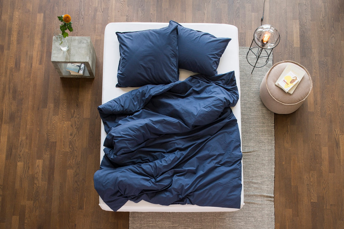Louise duvet cover
