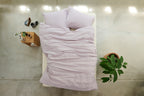 Louise duvet cover