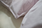 Louise duvet cover