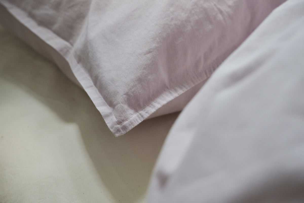 Louise duvet cover
