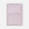 Louise duvet cover