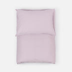 Louise duvet cover
