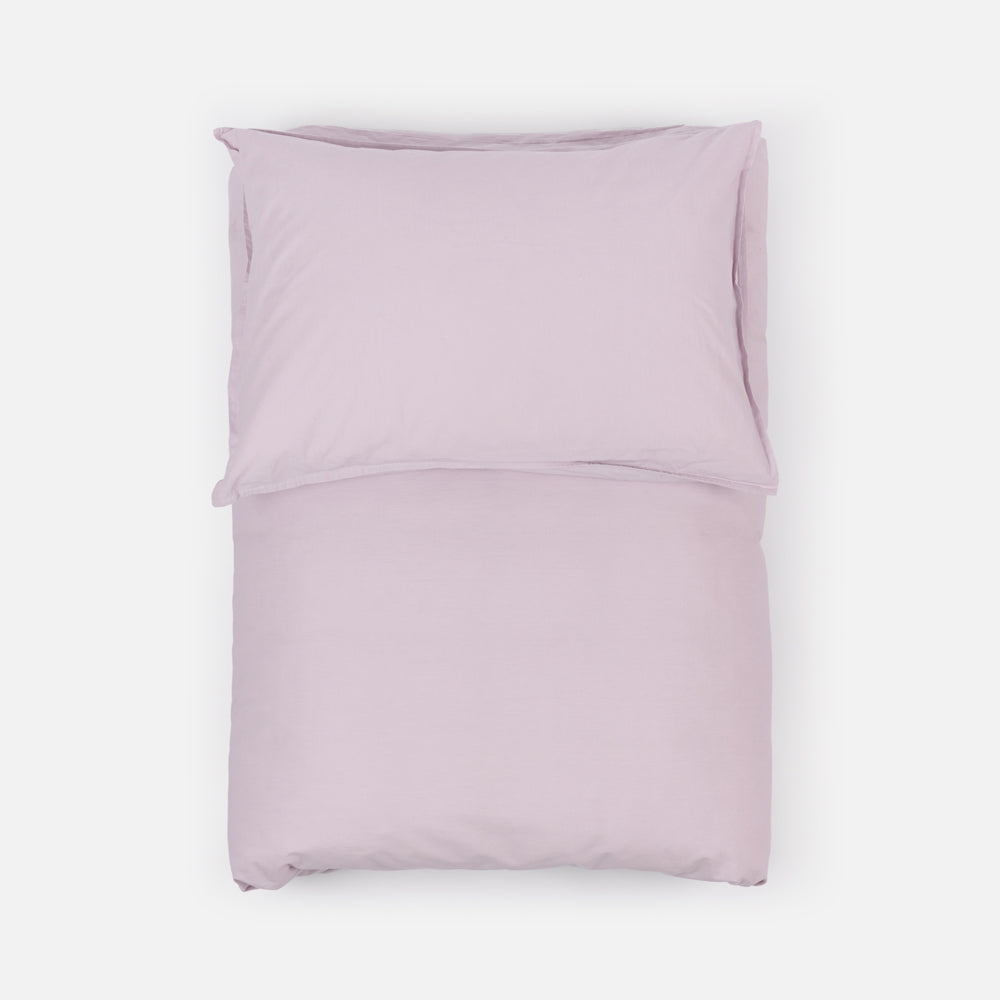 Louise duvet cover