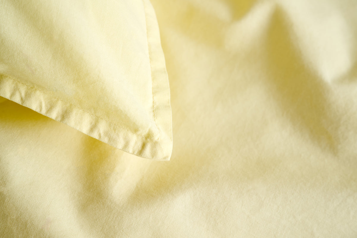 Louise pillowcase