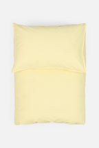 Louise duvet cover