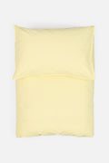 Louise duvet cover