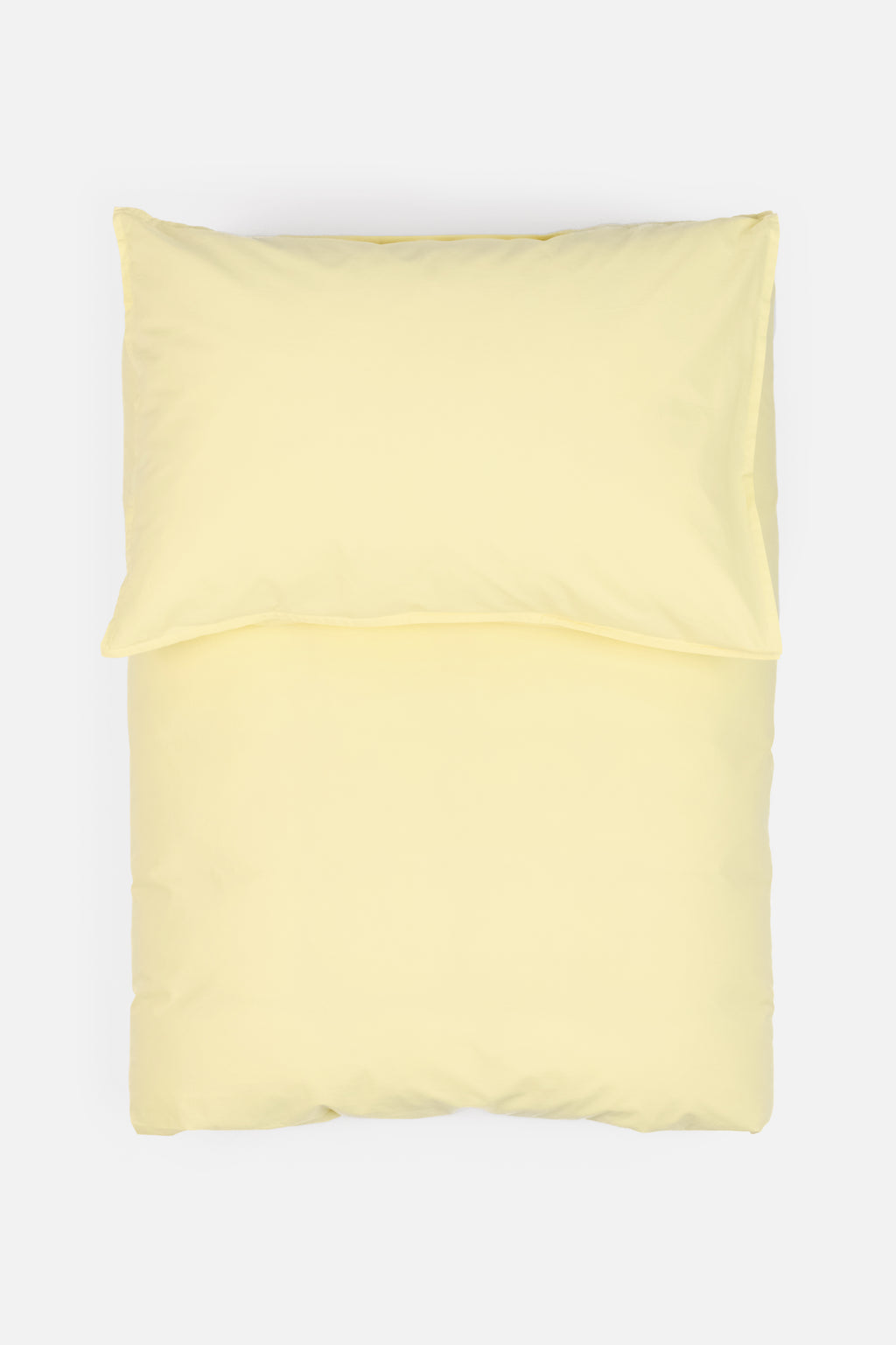 Louise pillowcase