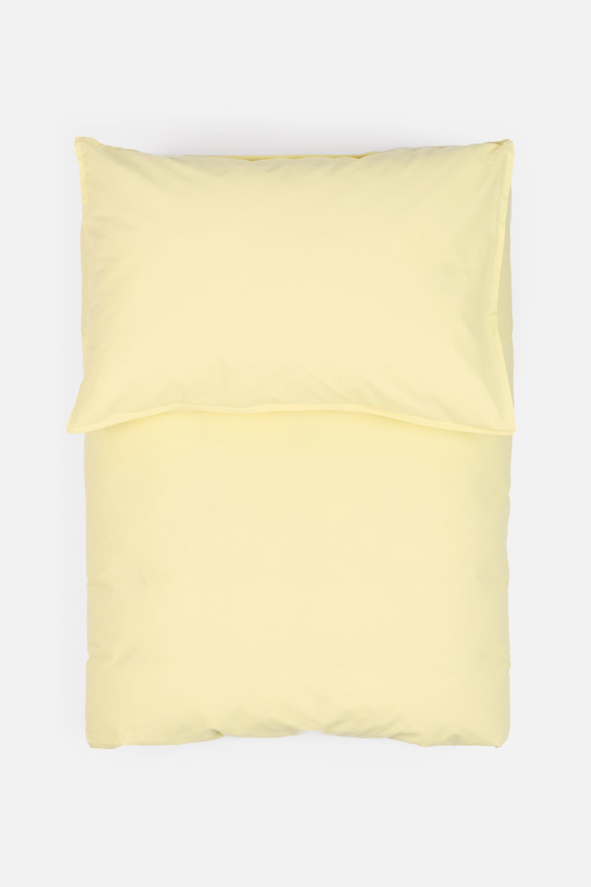 Louise pillowcase